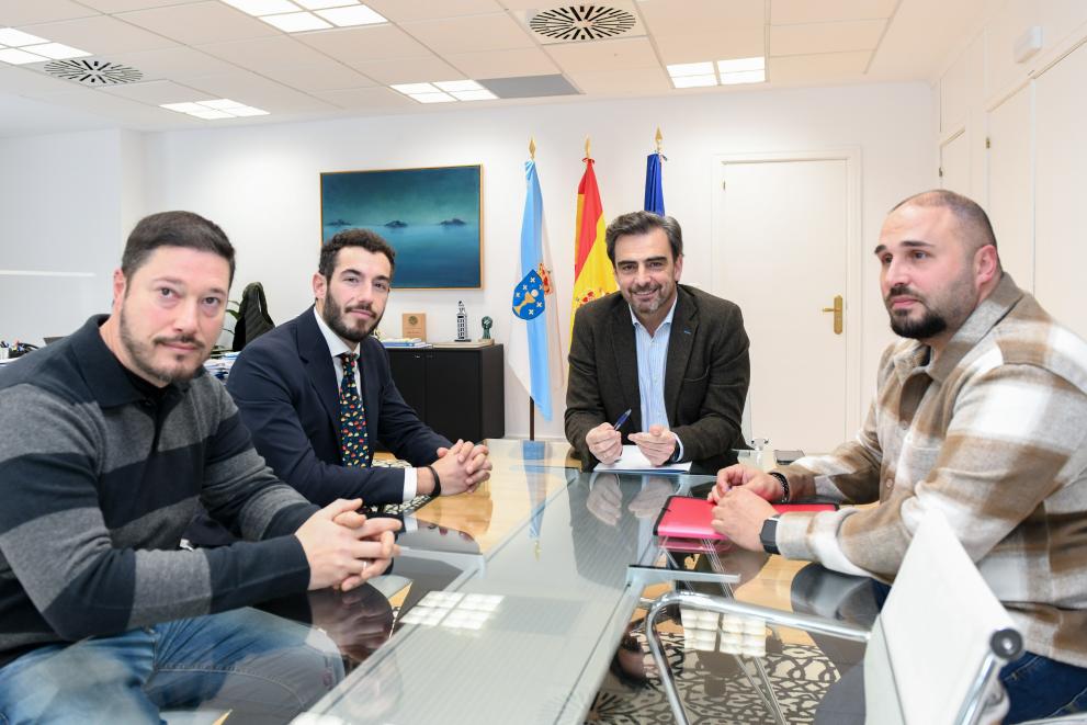 Imagen 2 de 2 asociada a la noticia