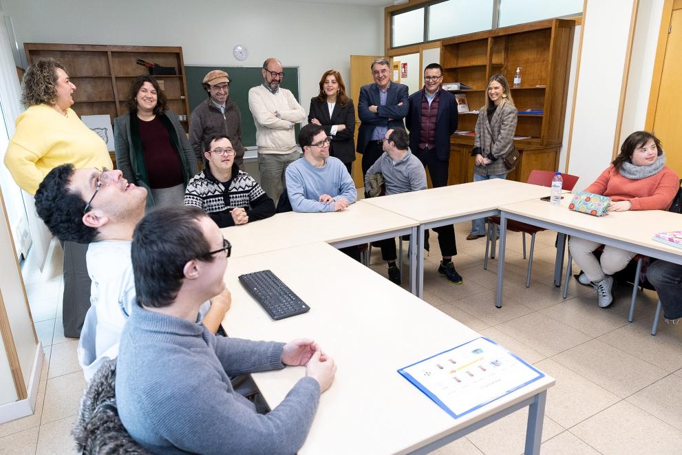 Imagen 3 de 5 asociada a la noticia