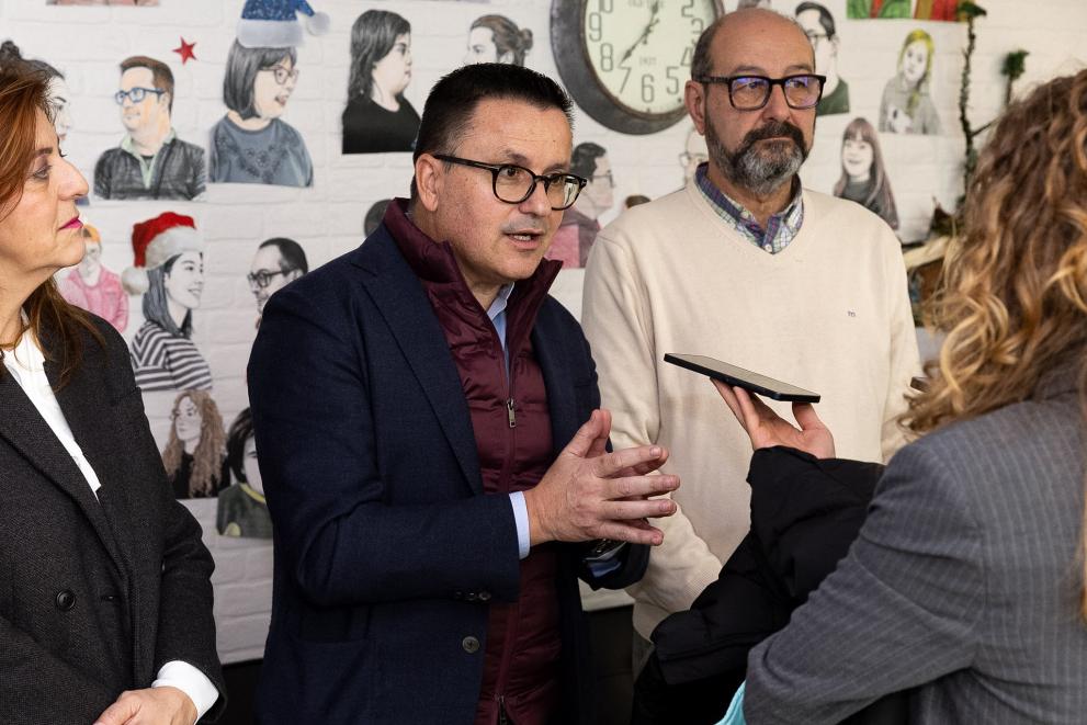 Imagen 5 de 5 asociada a la noticia