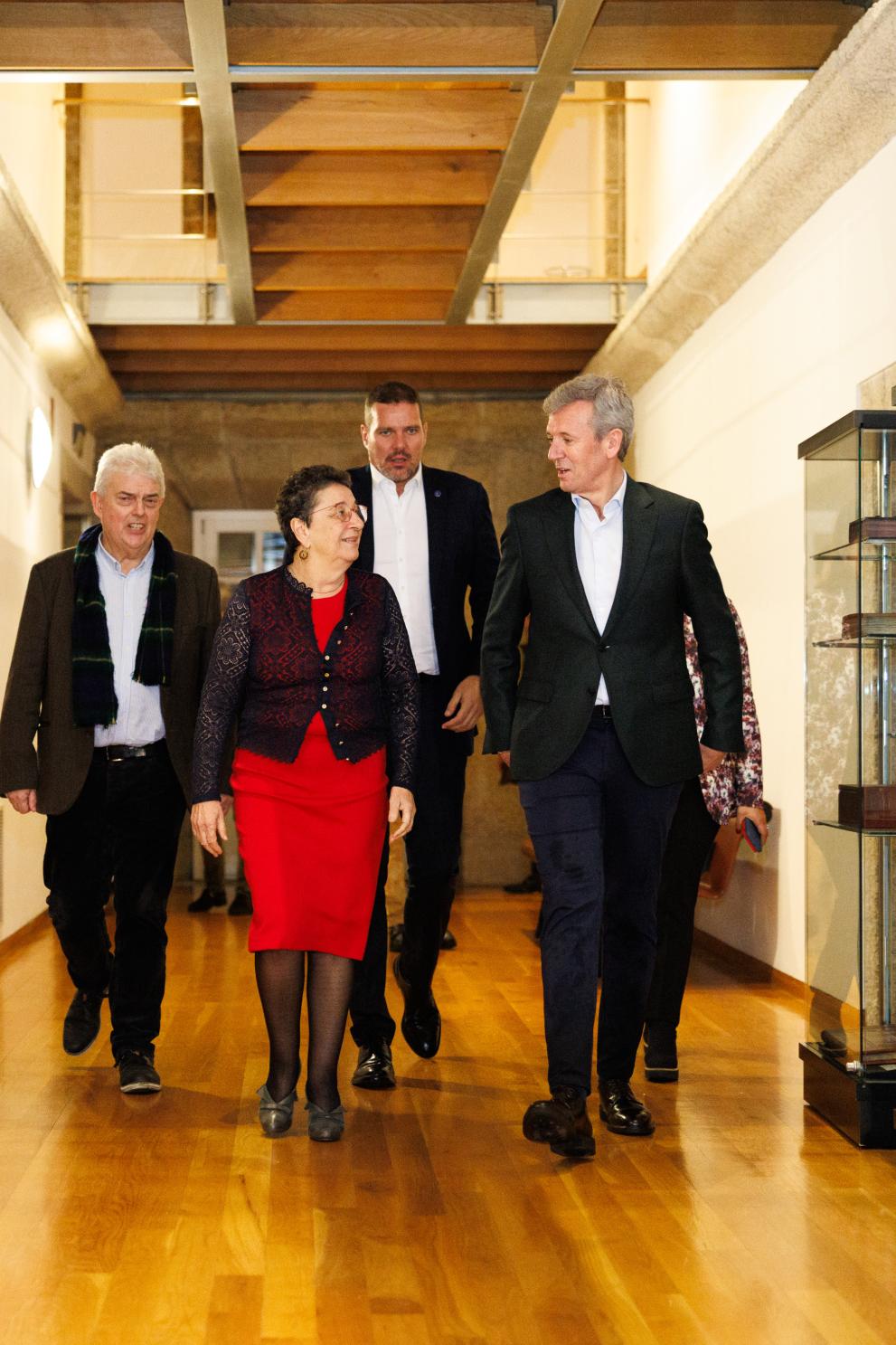 Imaxe 5 de 5 asociada á nova