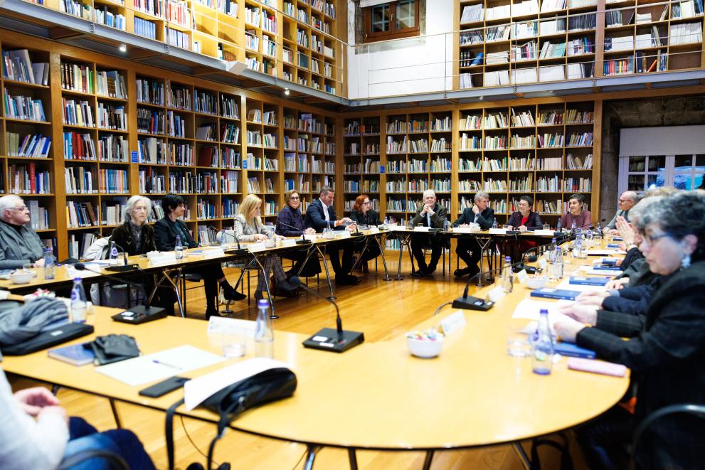 Imaxe 4 de 5 asociada á nova