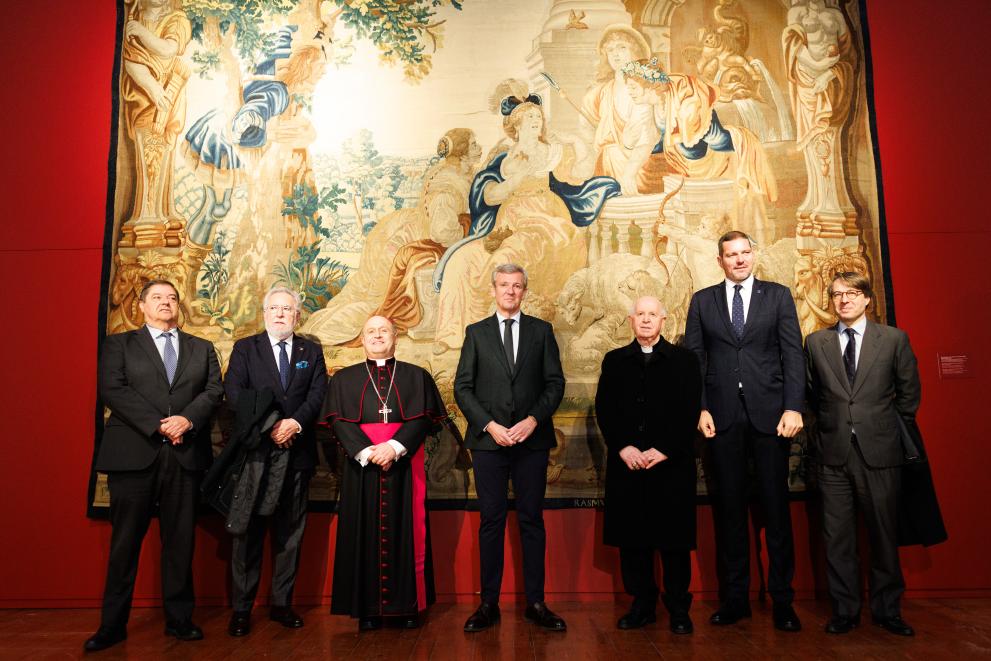 Imagen 4 de 10 asociada a la noticia