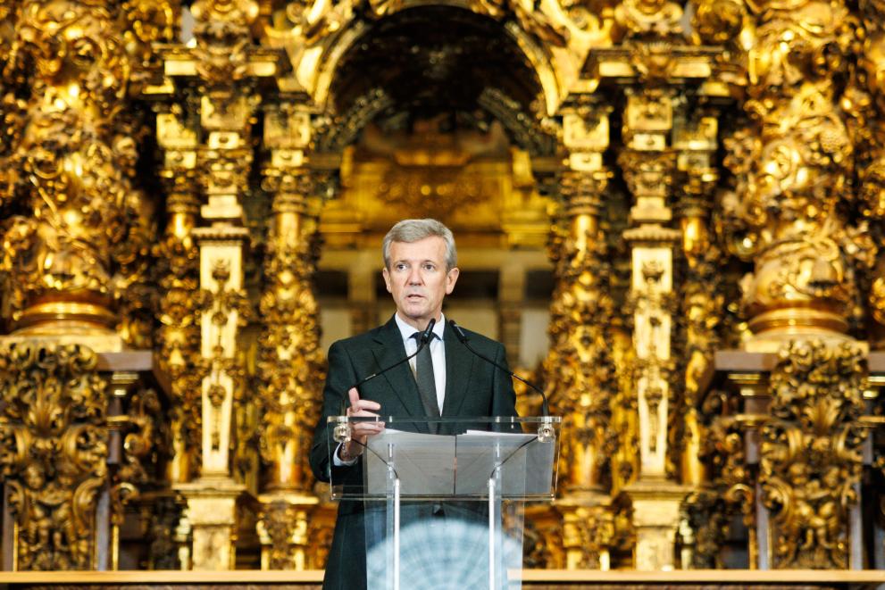 Imagen 6 de 10 asociada a la noticia