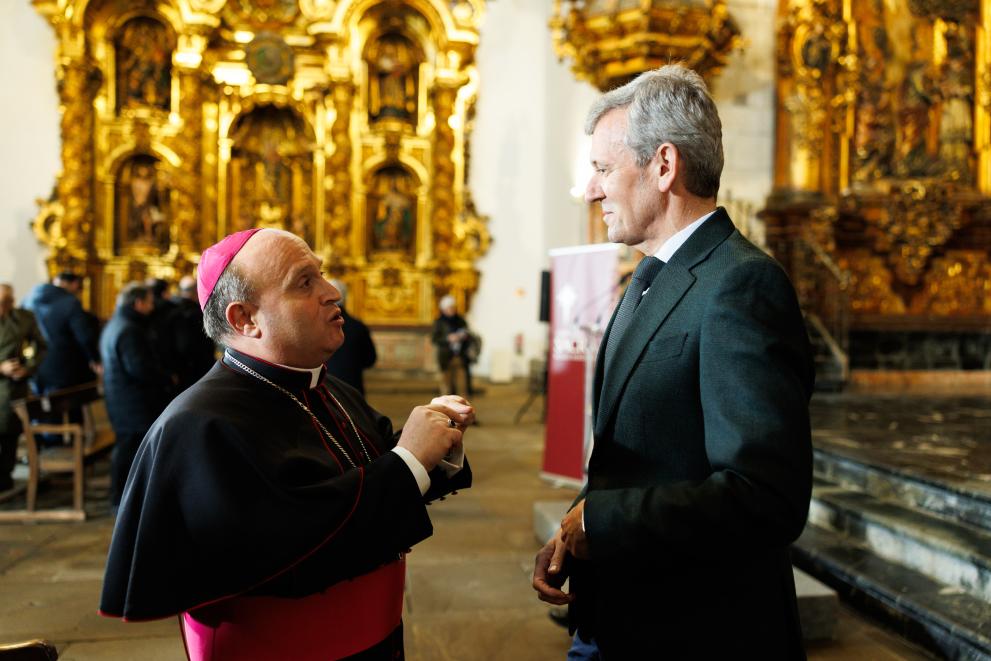 Imagen 7 de 10 asociada a la noticia