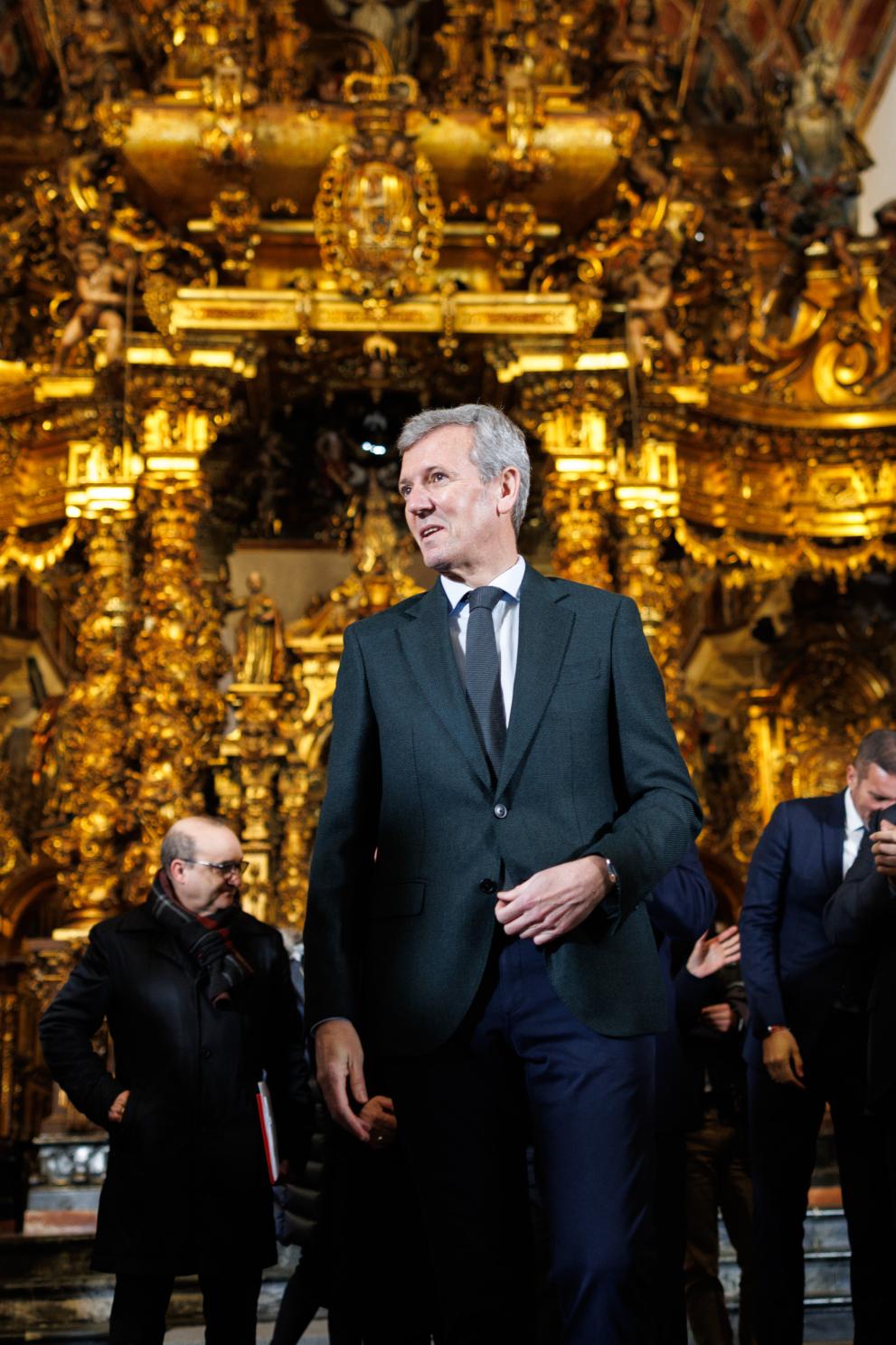 Imagen 10 de 10 asociada a la noticia