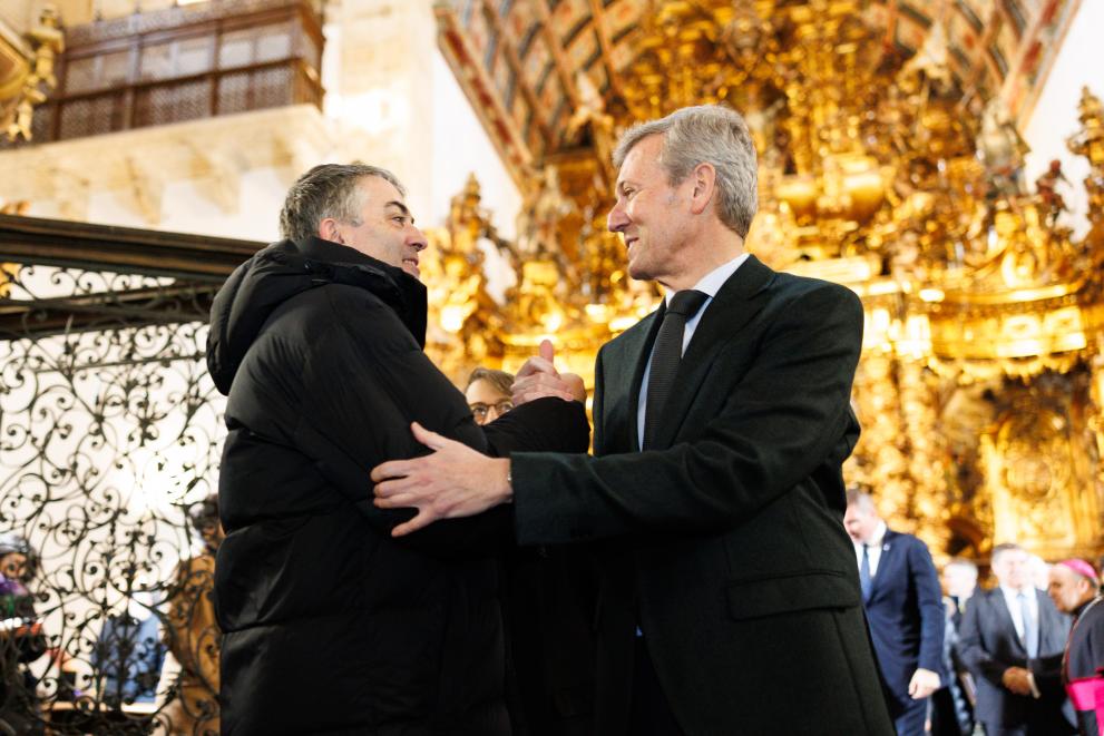 Imagen 8 de 10 asociada a la noticia