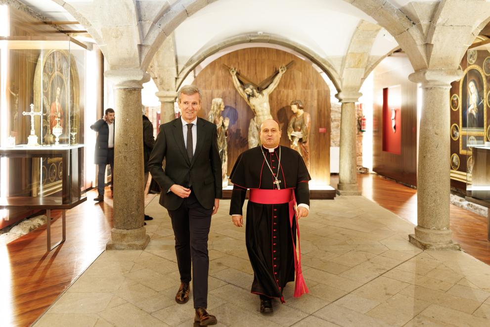 Imagen 3 de 10 asociada a la noticia