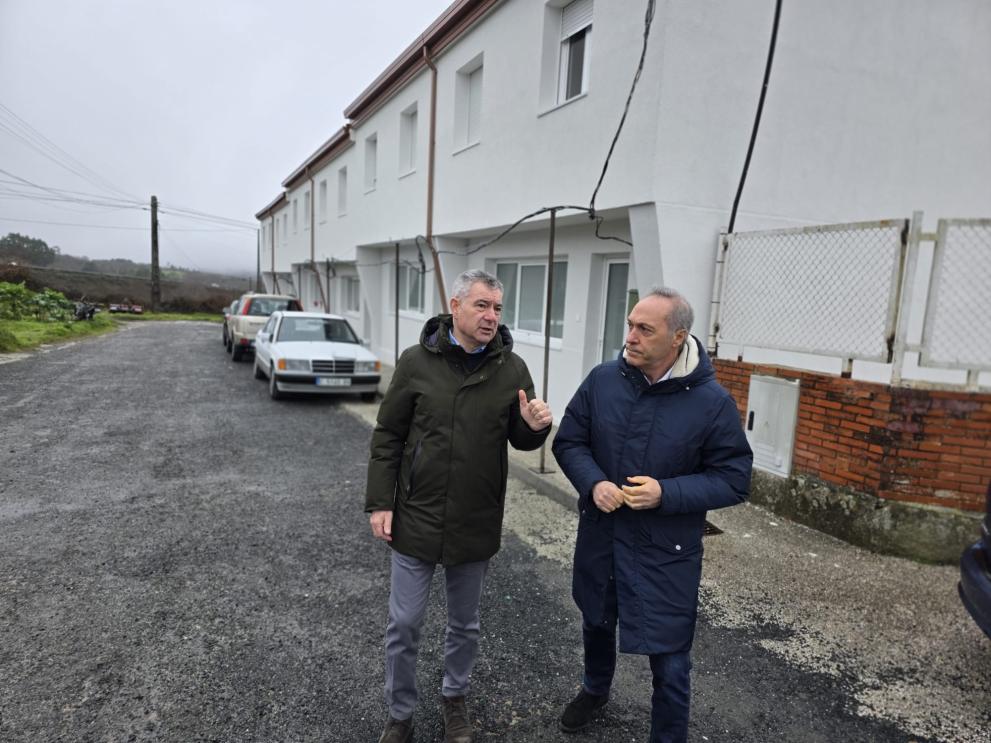 Imaxe 4 de 4 asociada á nova