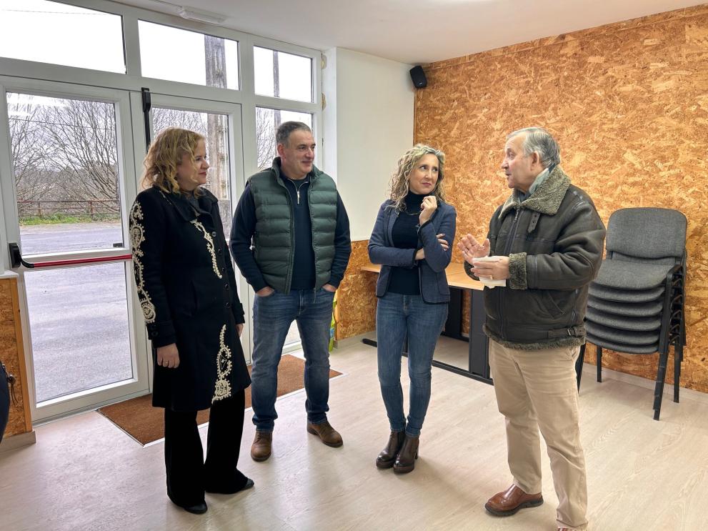 Imagen 1 de 3 asociada a la noticia