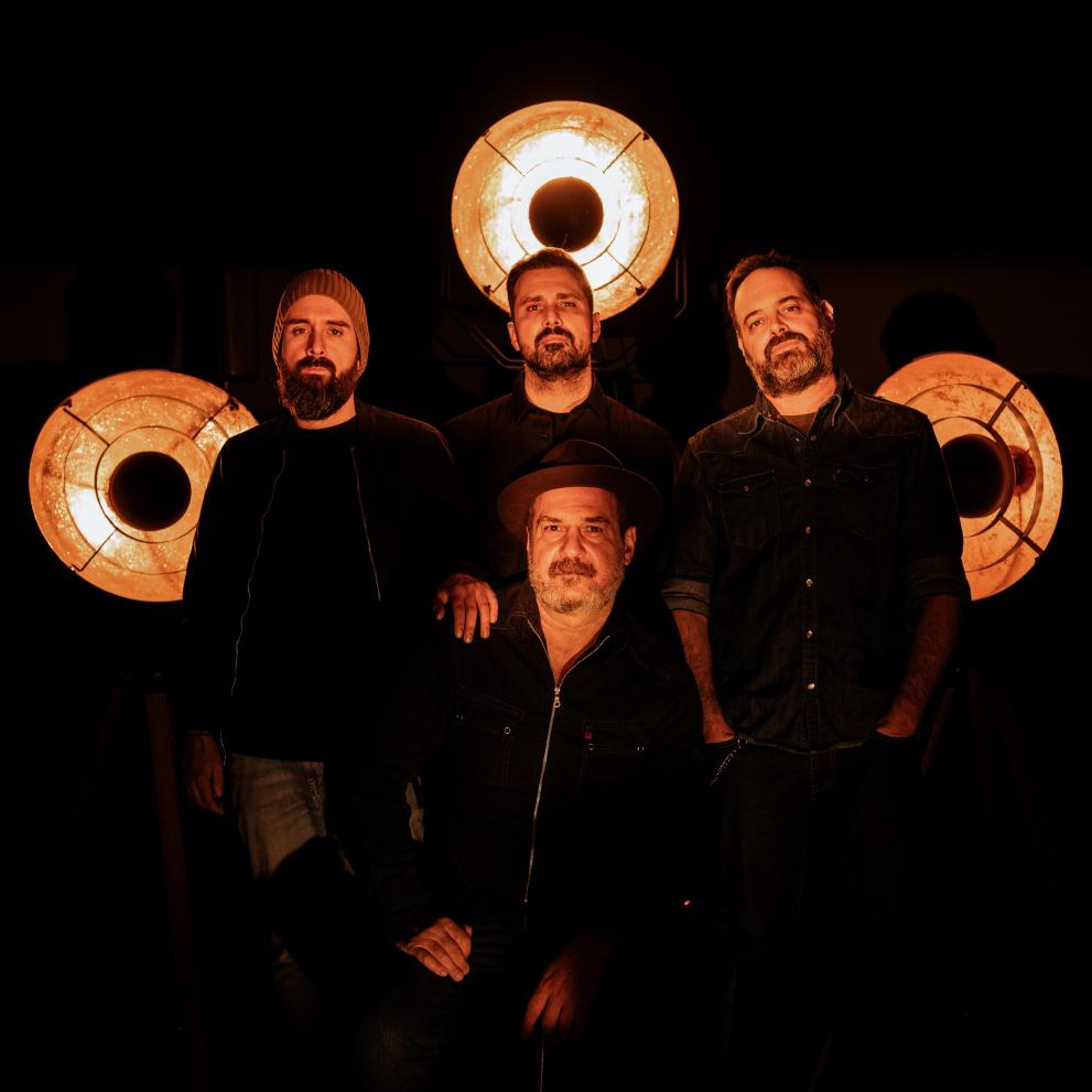 Imaxe 3 de 3 asociada á nova