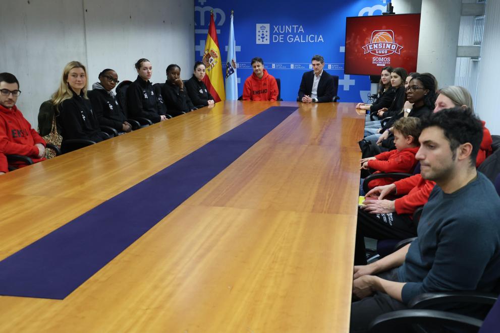Imagen 2 de 4 asociada a la noticia