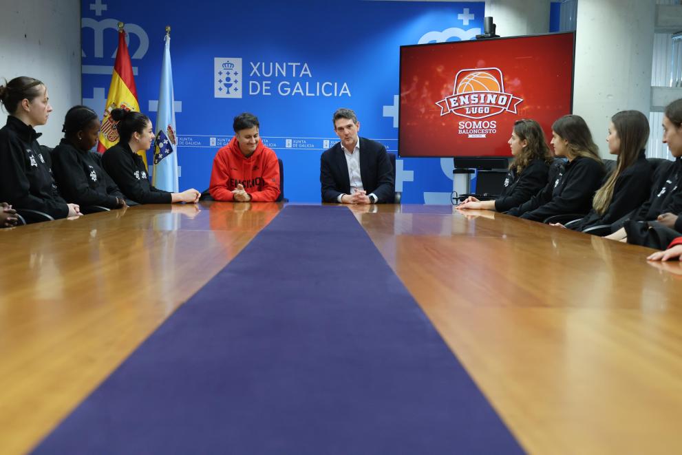 Imagen 3 de 4 asociada a la noticia