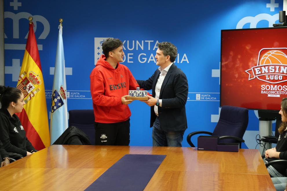 Imagen 4 de 4 asociada a la noticia