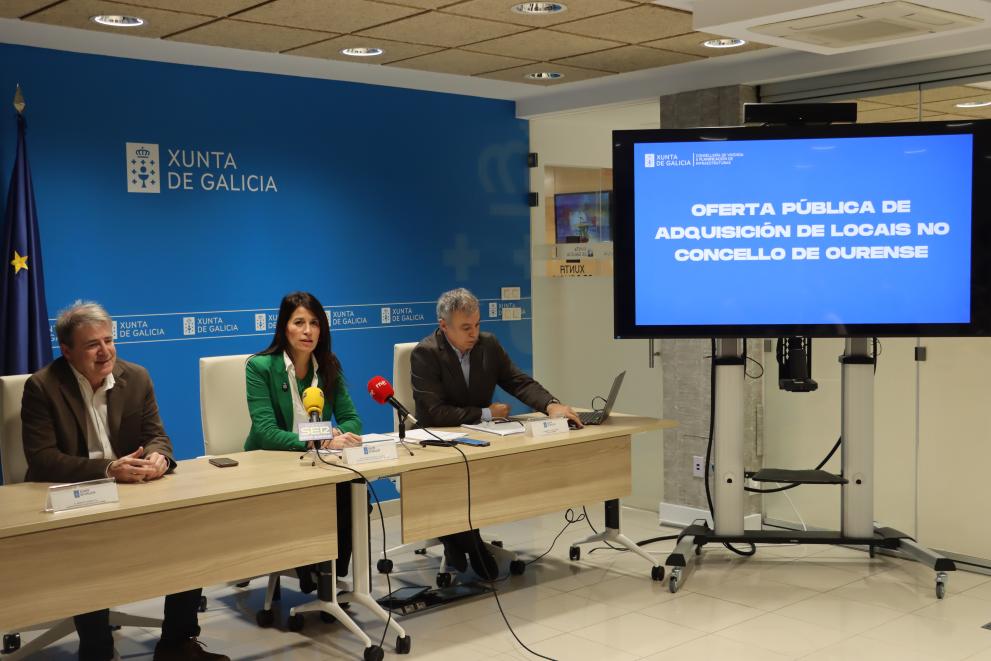 Imagen 1 de 2 asociada a la noticia