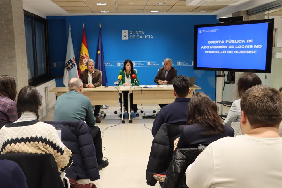 Imagen 2 de 2 asociada a la noticia