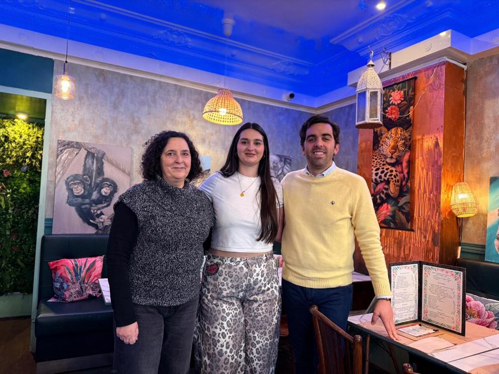 Imaxe 2 de 3 asociada á nova