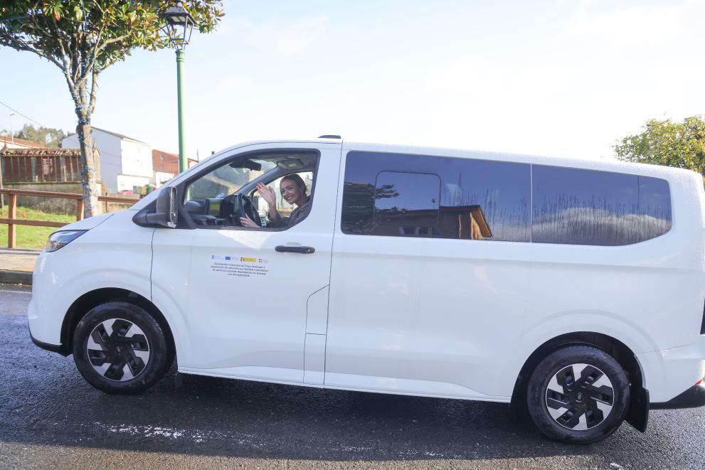 Imagen 2 de 4 asociada a la noticia