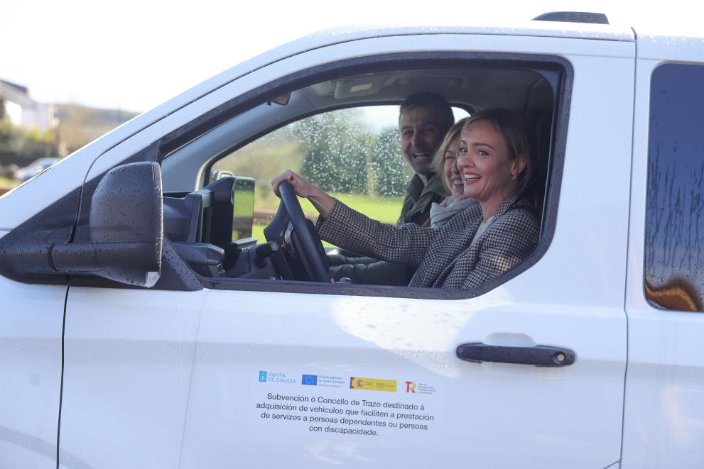 Imagen 3 de 4 asociada a la noticia