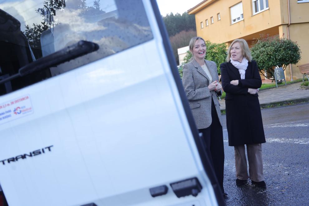 Imagen 4 de 4 asociada a la noticia