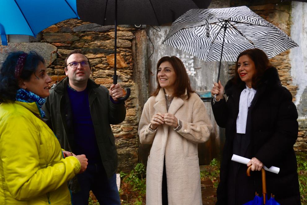 Imaxe 1 de 2 asociada á nova