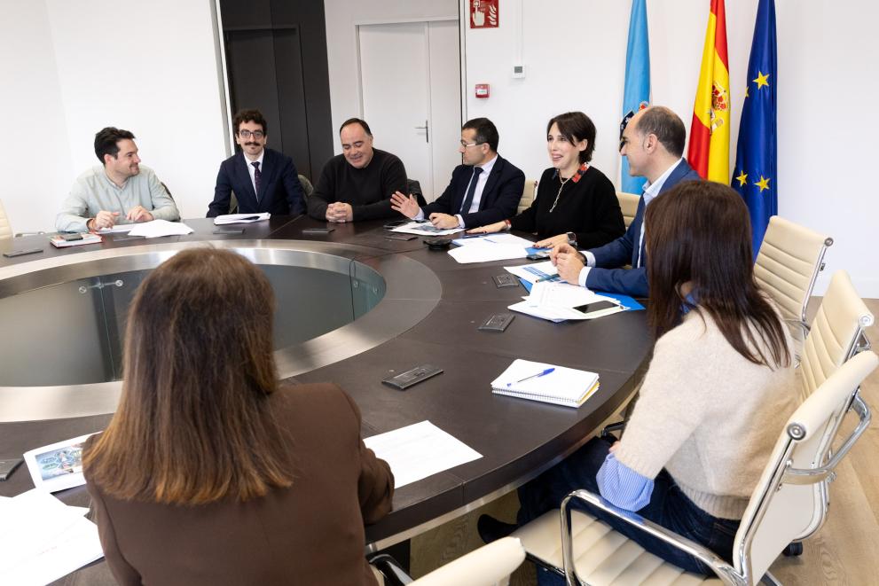 Imagen 1 de 3 asociada a la noticia