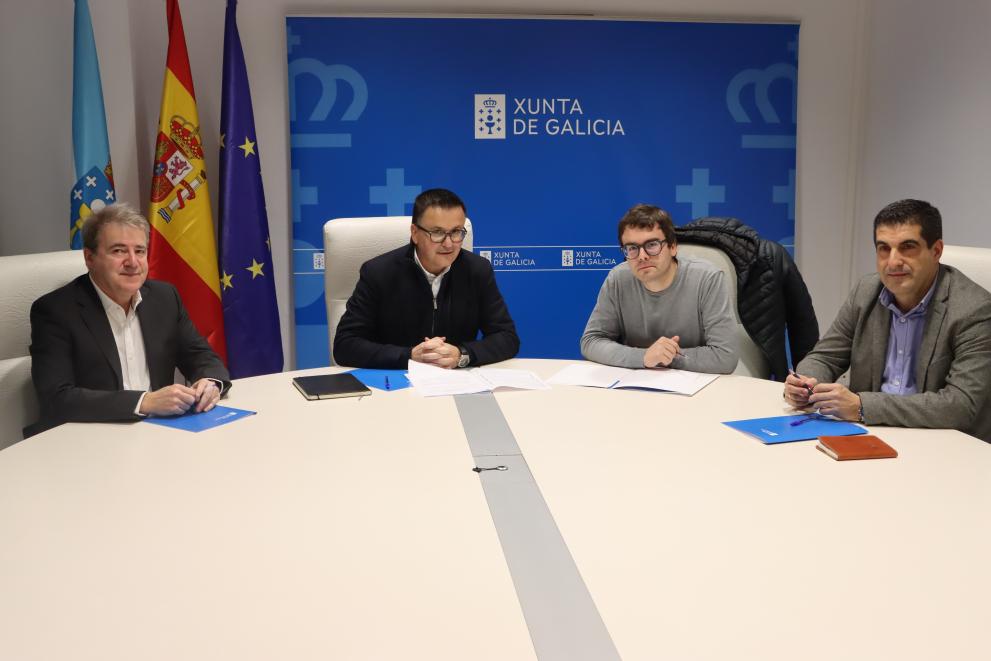 Imaxe 2 de 2 asociada á nova