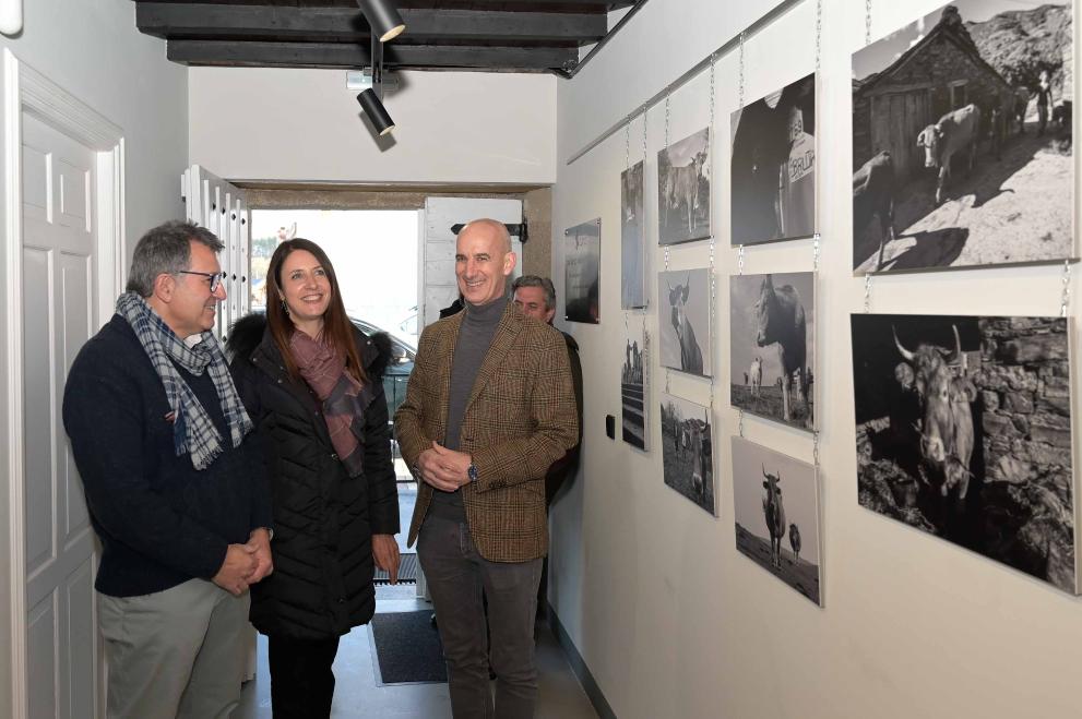 Imaxe 2 de 2 asociada á nova