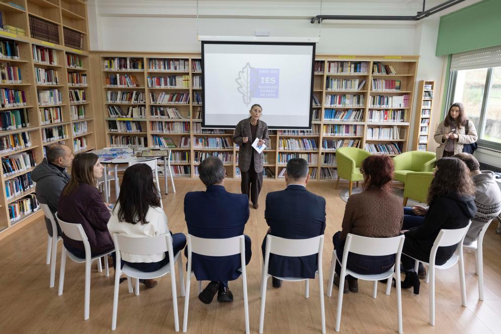 Imaxe 4 de 6 asociada á nova