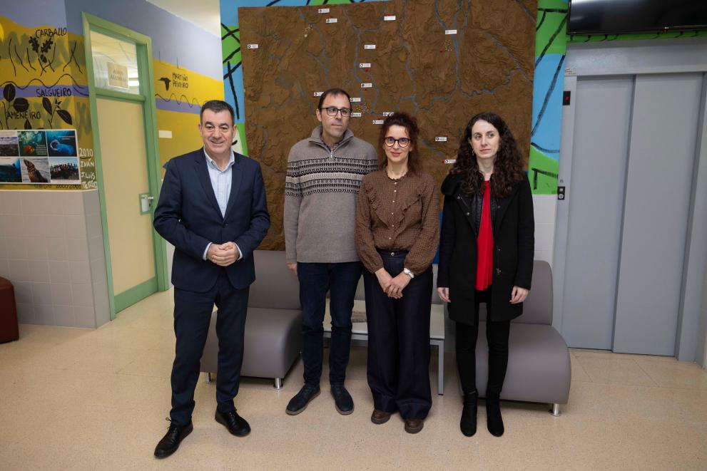 Imaxe 5 de 6 asociada á nova