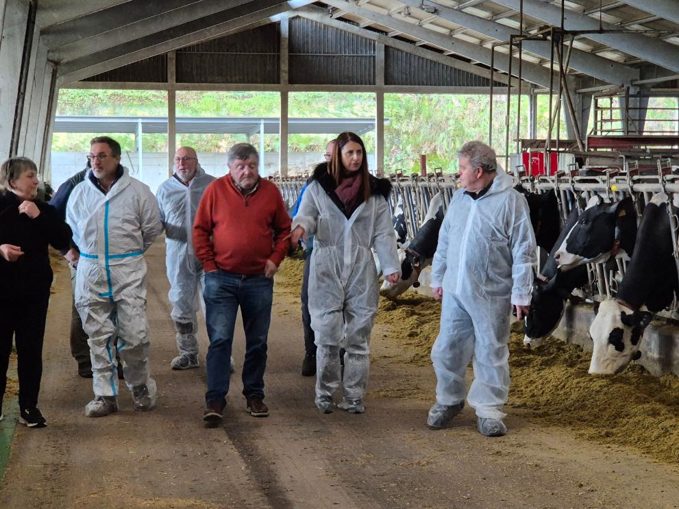 Imaxe 2 de 2 asociada á nova