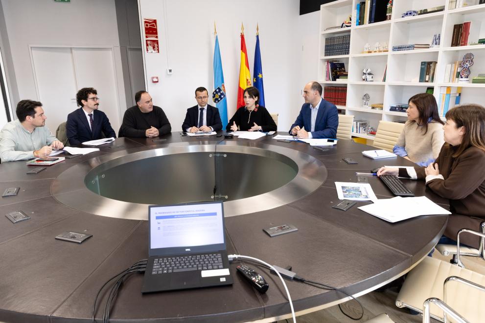 Imagen 3 de 3 asociada a la noticia