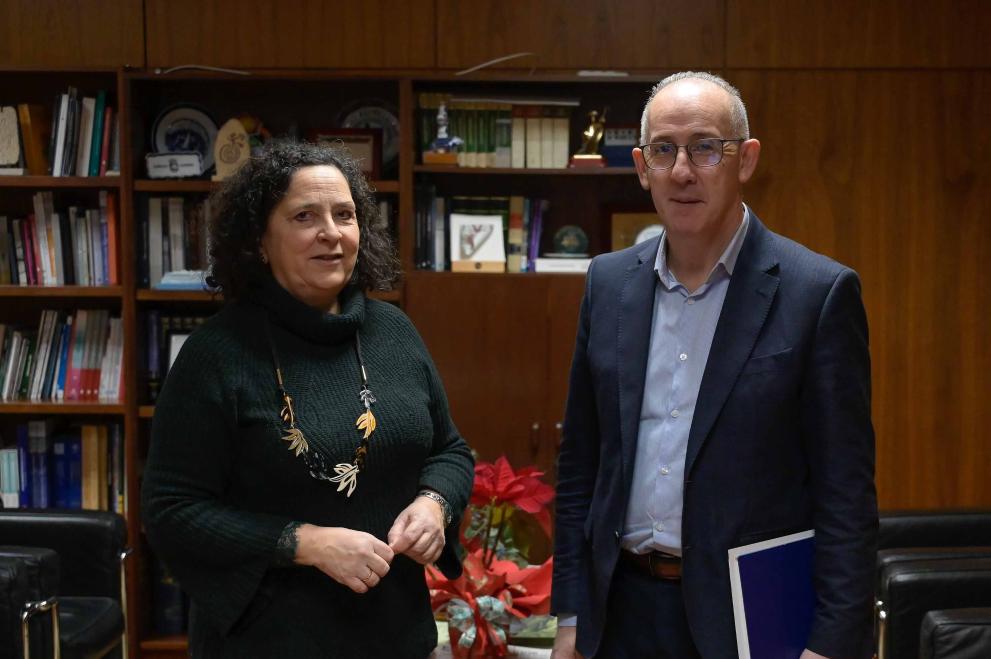 Imagen 1 de 3 asociada a la noticia