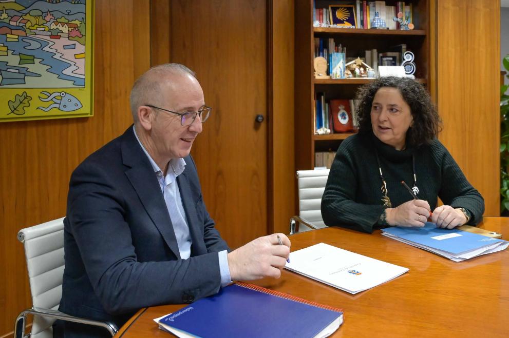 Imagen 2 de 3 asociada a la noticia