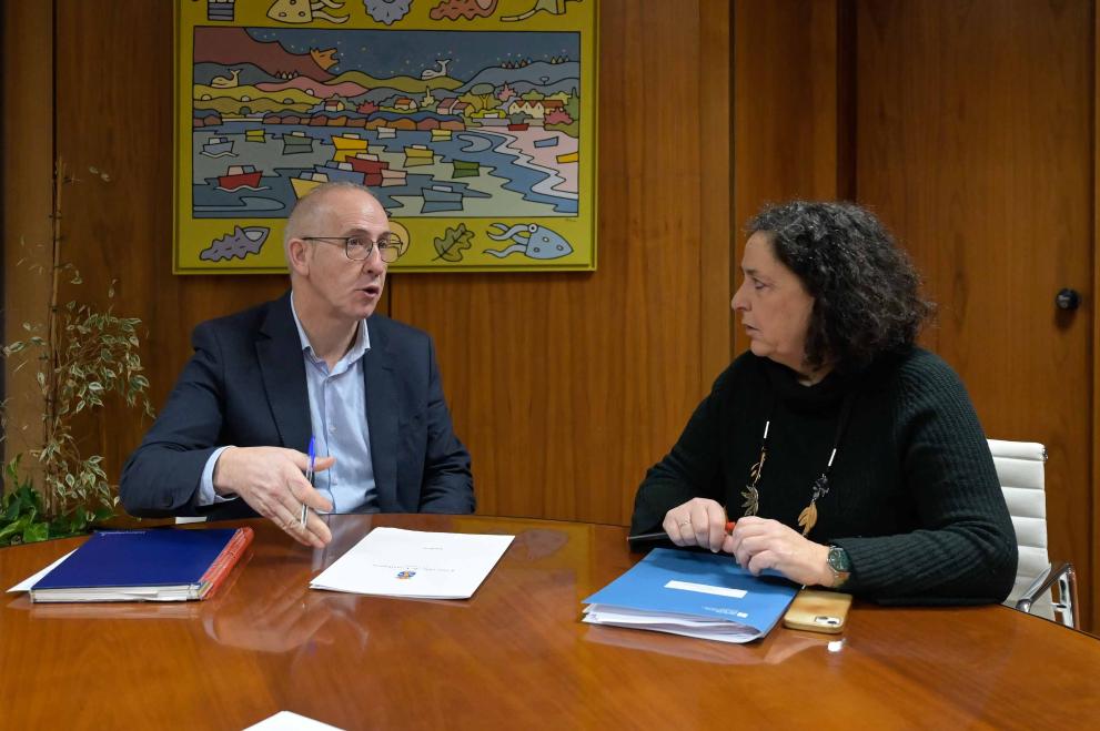 Imagen 3 de 3 asociada a la noticia