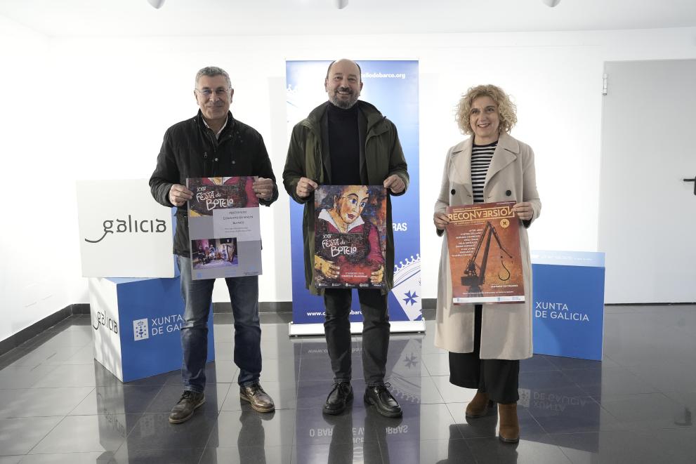 Imagen 1 de 4 asociada a la noticia