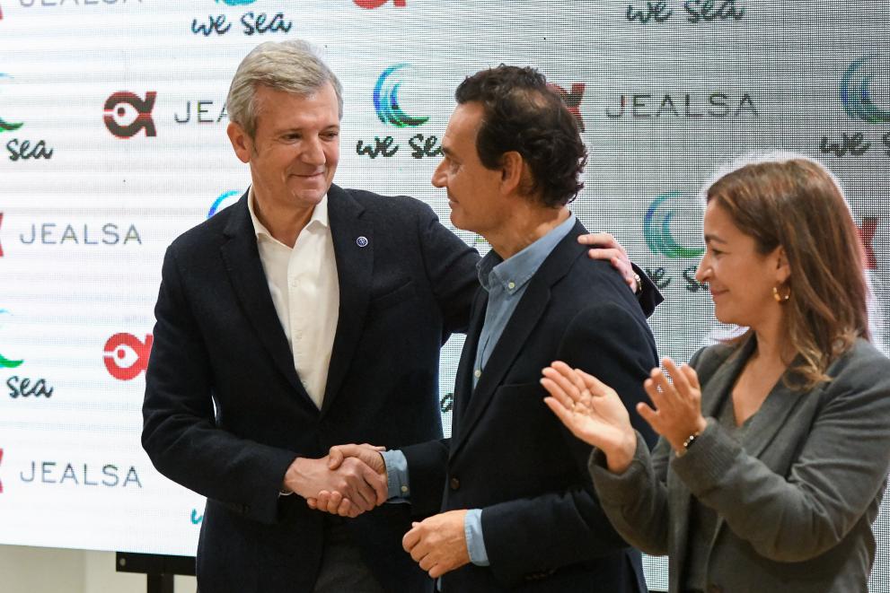 Imagen 2 de 15 asociada a la noticia