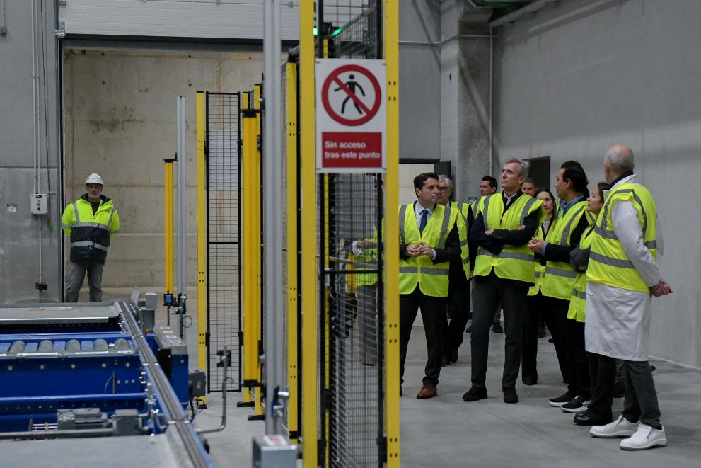 Imagen 5 de 15 asociada a la noticia