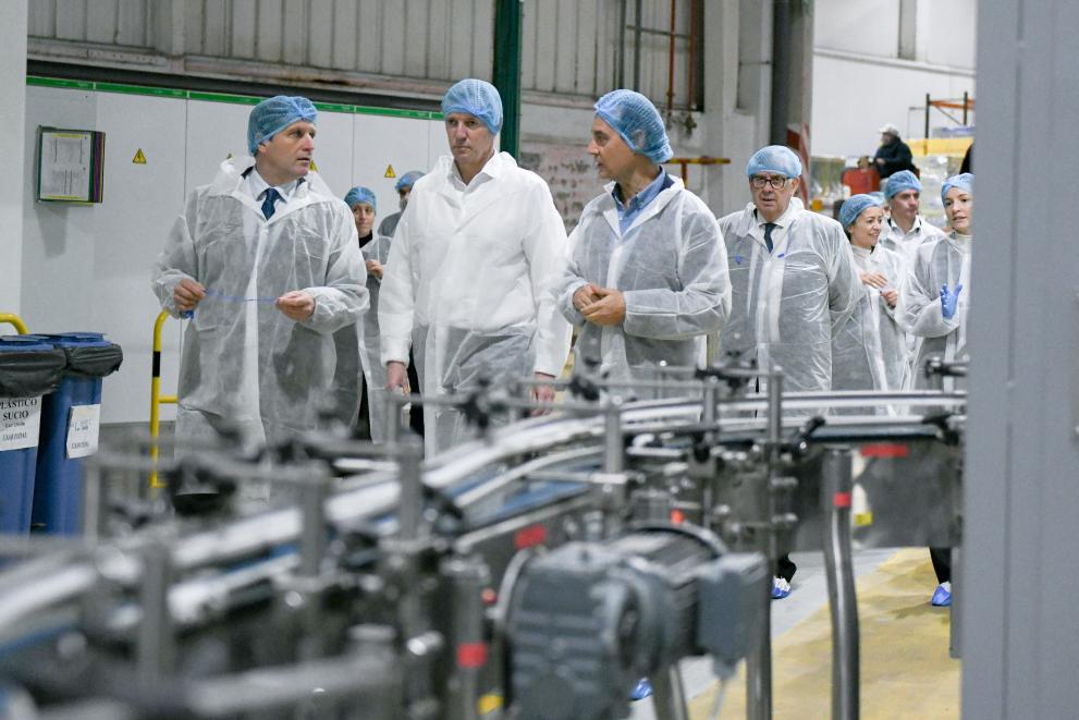 Imagen 6 de 15 asociada a la noticia