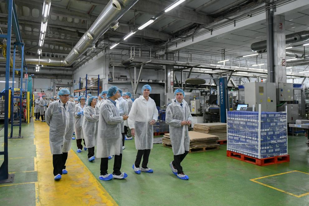 Imagen 8 de 15 asociada a la noticia