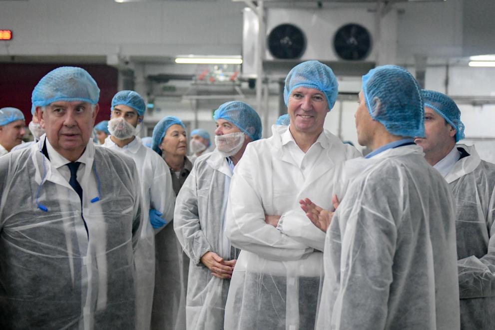 Imagen 9 de 15 asociada a la noticia