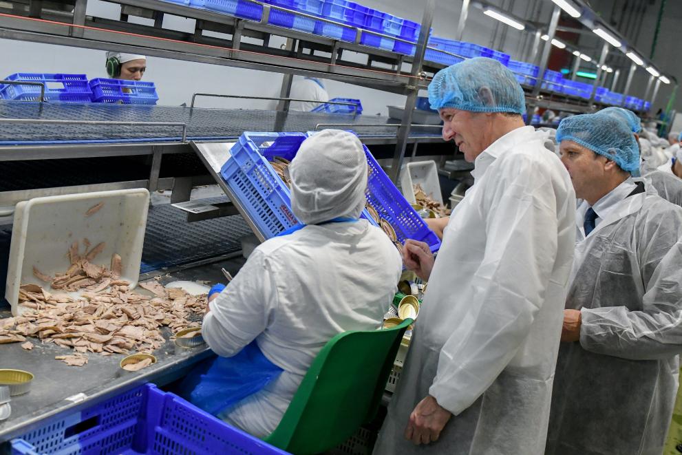 Imagen 15 de 15 asociada a la noticia