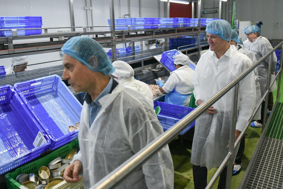 Imagen 14 de 15 asociada a la noticia