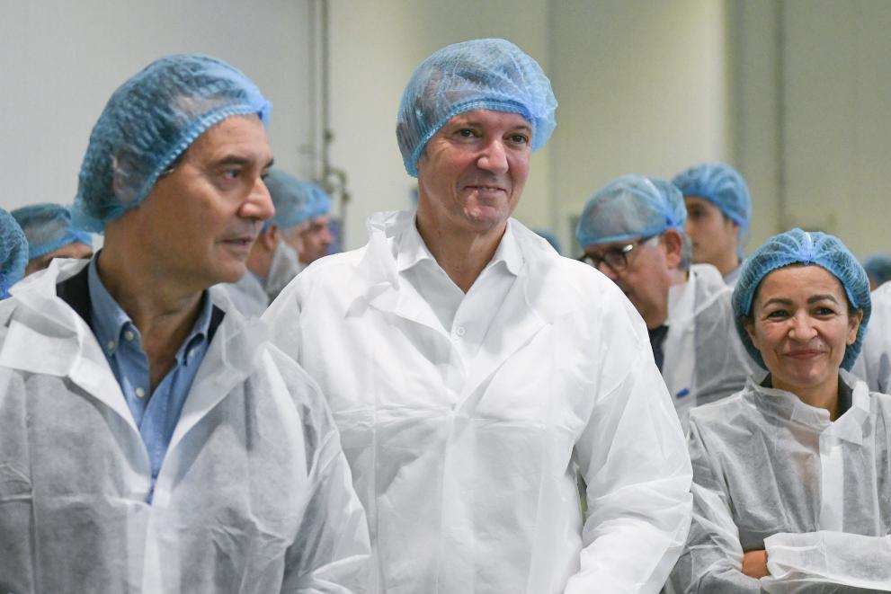 Imagen 13 de 15 asociada a la noticia