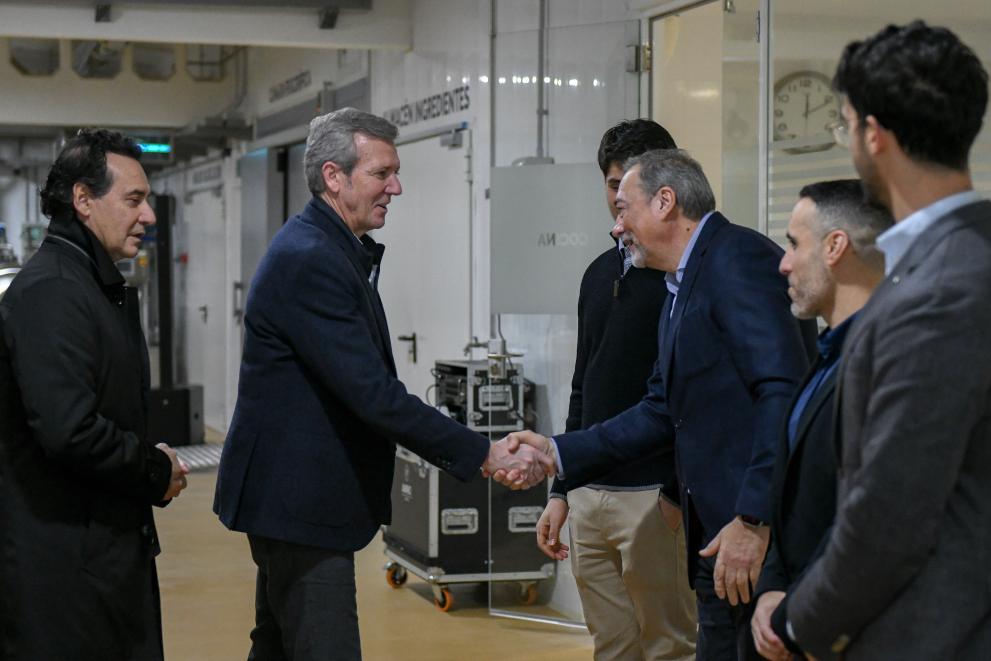 Imagen 10 de 15 asociada a la noticia