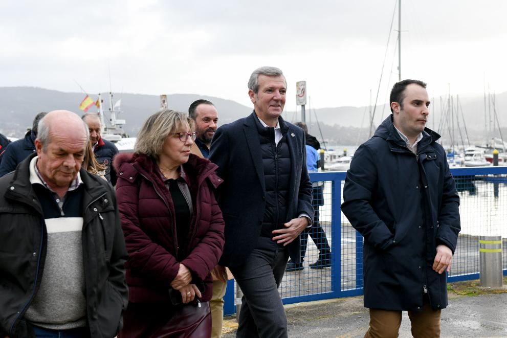 Imagen 2 de 13 asociada a la noticia