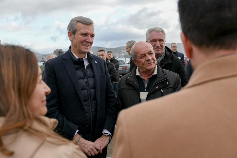 Imagen 3 de 13 asociada a la noticia