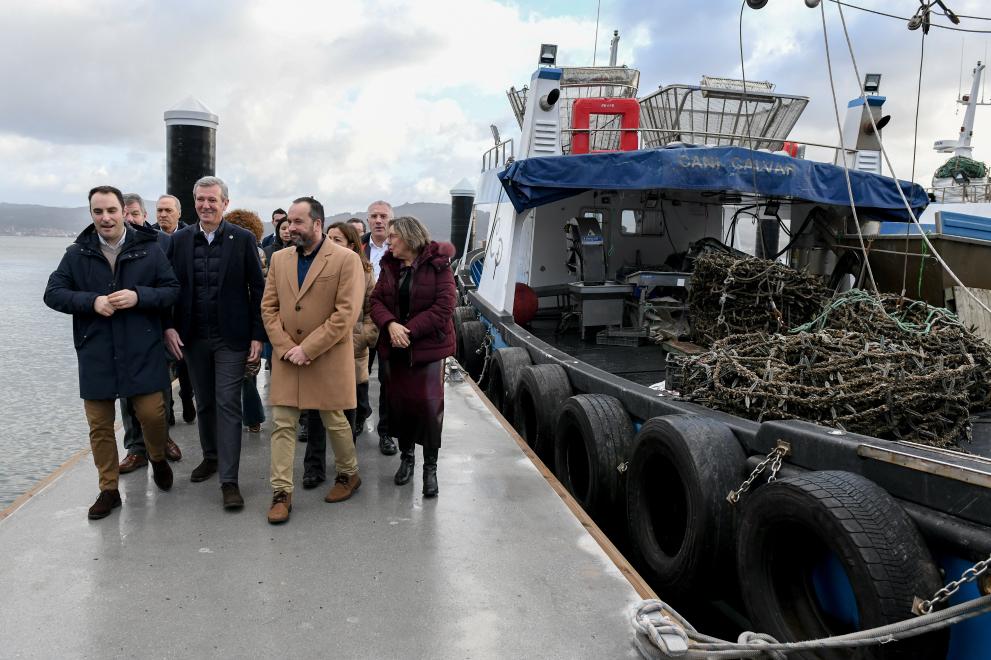 Imagen 5 de 13 asociada a la noticia