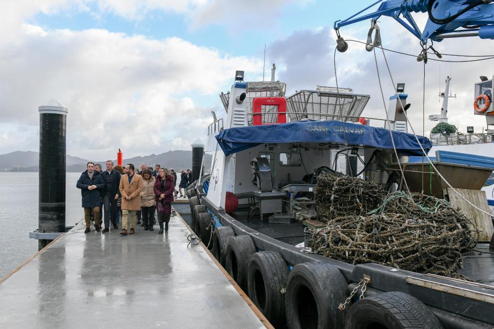 Imagen 6 de 13 asociada a la noticia