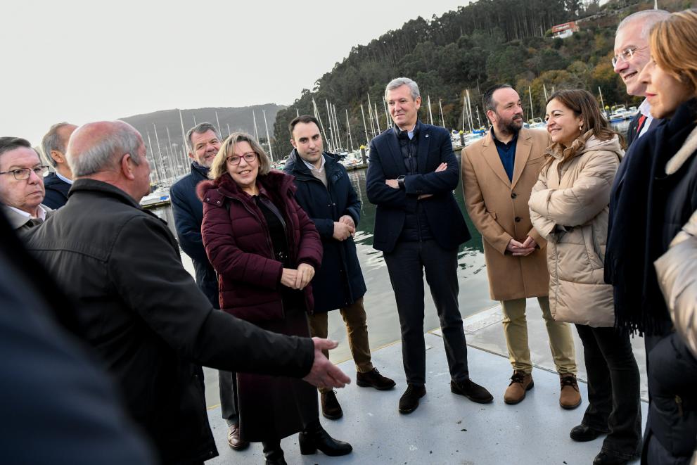 Imagen 7 de 13 asociada a la noticia