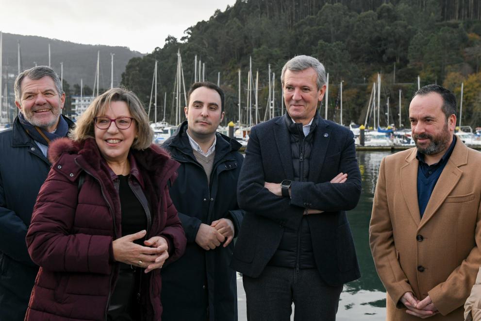 Imagen 8 de 13 asociada a la noticia